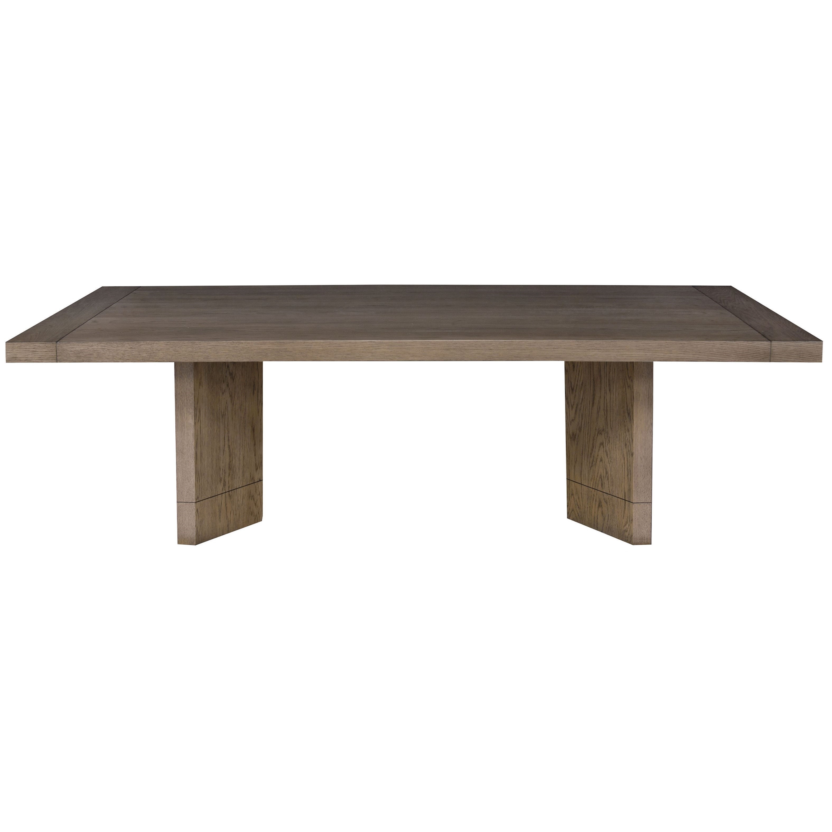 Collection Thumbnail